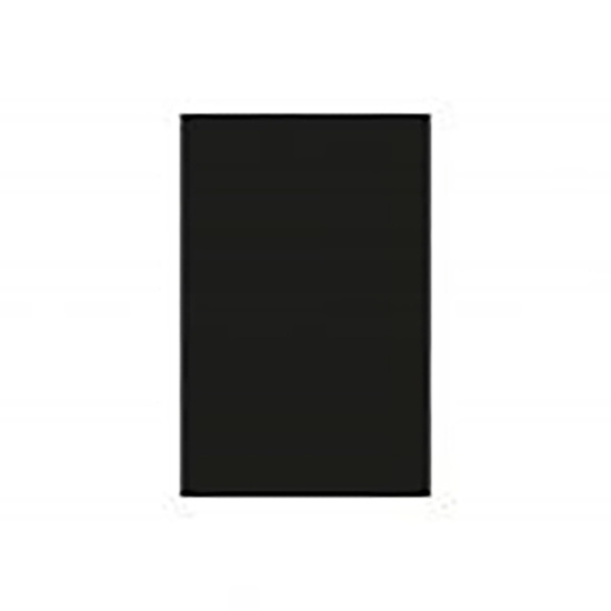 1975 - 1975 Live At Gorilla (Rsd 2024)