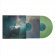 Hozier - Wasteland, Baby (Rsd Colored Vinyl) Hozier - Wasteland, Baby (Rsd Colored Vinyl)