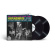 The Replacements - Not Ready For Prime Time: Live At The Replacements - Not Ready For Prime Time: Live At