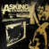 Asking Alexandria - Reckless & Relentless (Rsd) - IMPORT Asking Alexandria - Reckless & Relentless (Rsd) - IMPORT