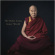 Dalai Lama - Inner World (Rsd) - IMPORT Dalai Lama - Inner World (Rsd) - IMPORT