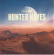 Hayes,Hunter - Space Tapes (Opaque Gold Vinyl) (Rsd) (Ams Exclusive) - IMPORT Hayes,Hunter - Space Tapes (Opaque Gold Vinyl) (Rsd) (Ams Exclusive) - IMPORT