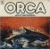Morricone,Ennio - Orca (Music From The Motion Picture) (Reel Cut Series) (Rsd) - IMPORT Morricone,Ennio - Orca (Music From The Motion Picture) (Reel Cut Series) (Rsd) - IMPORT