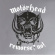Motorhead - Remorse? No! (2Lp/Silver Vinyl) (Rsd) - IMPORT Motorhead - Remorse? No! (2Lp/Silver Vinyl) (Rsd) - IMPORT