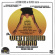 Various Artists - Westbound Records Curated By Rsd: Volume 1 (Rsd) - IMPORT Various Artists - Westbound Records Curated By Rsd: Volume 1 (Rsd) - IMPORT