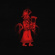 Wardruna - Skald (2Lp/Transparent Red & Black Smoke Vinyl) (Rsd) - IMPORT Wardruna - Skald (2Lp/Transparent Red & Black Smoke Vinyl) (Rsd) - IMPORT