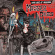 Messer Chups - Dark Side Of Paradise Messer Chups - Dark Side Of Paradise