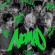 Nomad - 1st Ep Nomad Nomad - 1st Ep Nomad