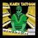 Kaidi Tatham - Fusion Moves Kaidi Tatham - Fusion Moves