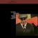 Horace Silver - Silver's Serenade Horace Silver - Silver's Serenade