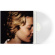 Maggie Rogers - DonT Forget Me (Standard White Vin Maggie Rogers - DonT Forget Me (Standard White Vin