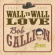Gallion Bob - Wall To Wall Love ? 1956-1962 Gallion Bob - Wall To Wall Love ? 1956-1962