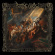 Rotting Christ - Pro Xristou (Cd Digibox) Rotting Christ - Pro Xristou (Cd Digibox)