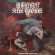 Antichrist Siege Machine - Vengeance Of Eternal Fire Antichrist Siege Machine - Vengeance Of Eternal Fire