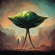 Plantoid - Terrapath Plantoid - Terrapath