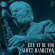 Scott Hamilton - Live At De Tor Scott Hamilton - Live At De Tor