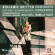 Isabelle Faust & Symphonieorchester Des Bayerischen Rundfunks & Jakub Hrusa - Benjamin Britten: Violin Concerto-Chamber Works Isabelle Faust & Symphonieorchester Des Bayerischen Rundfunks & Jakub Hrusa - Benjamin Britten: Violin Concerto-Chamber Works
