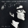 The Chris White Experience - The Best Of The Chris White Experience - The Best Of