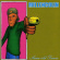 Millencolin - Same Old Tunes Millencolin - Same Old Tunes