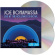 Bonamassa Joe - Live At The Hollywood Bowl With Orchestra (CD+Bluray) Bonamassa Joe - Live At The Hollywood Bowl With Orchestra (CD+Bluray)