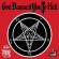 Friends Of Hell - God Damned You To Hell Friends Of Hell - God Damned You To Hell