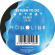Monolink - Remixes (Artbat, Ben Böhmer, Patric Monolink - Remixes (Artbat, Ben Böhmer, Patric
