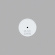Rhye - The Fall (Maurice Fulton Remix) Rhye - The Fall (Maurice Fulton Remix)
