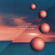 Jean-Luc Ponty - Life Enigma Jean-Luc Ponty - Life Enigma