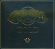 Commodores - Gold Commodores - Gold