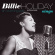 Billie Holiday - Sings + An Evening With Billie Holiday Billie Holiday - Sings + An Evening With Billie Holiday