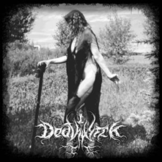 Deathwytch - Death Wytch