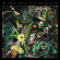 The Church - Eros Zeta & The Perfumed Guitars The Church - Eros Zeta & The Perfumed Guitars