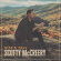 Mccreery Scotty - Rise & Fall Mccreery Scotty - Rise & Fall