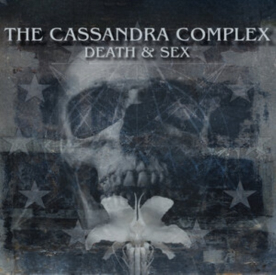 Cassandra Complex The - Death & Sex