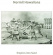 Normil Hawaiians - Empires Into Sand Normil Hawaiians - Empires Into Sand