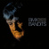 Bmx Bandits - Dreamers On The Run Bmx Bandits - Dreamers On The Run