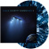 Black Country Communion - V (Cosmic Blue 2LP) Black Country Communion - V (Cosmic Blue 2LP)