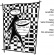 Bo Linde - Piano Trio No. 1 Six Character Pie Bo Linde - Piano Trio No. 1 Six Character Pie