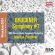 Anton Bruckner - Symphony No. 7 Anton Bruckner - Symphony No. 7