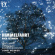 Vox Luminis Freiburger Barockorche - Bach & Telemann: Himmelfahrt Vox Luminis Freiburger Barockorche - Bach & Telemann: Himmelfahrt