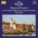Julius Fucik - Dances & Marches Julius Fucik - Dances & Marches