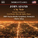 John Adams - City Noir John Adams - City Noir