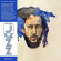 Mo Kolours - Original Flow Mo Kolours - Original Flow