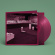 Missiles - Weaponize Tomorrow Missiles - Weaponize Tomorrow