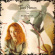 Tori Amos - The Beekeeper Tori Amos - The Beekeeper