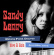 Sandy Denny - Solo Live At Ebbet's Field, Denver April 29Th 1973 Sandy Denny - Solo Live At Ebbet's Field, Denver April 29Th 1973