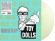 Toy Dolls - Idle Gossip (Coloured Vinyl Lp) Toy Dolls - Idle Gossip (Coloured Vinyl Lp)