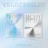 Bae173 - New Chapter : Luceat (Prism Ver.) Bae173 - New Chapter : Luceat (Prism Ver.)