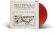 Wall Colter - Western Swing And Waltzes (Ltd Red) Wall Colter - Western Swing And Waltzes (Ltd Red)