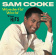 Sam Cooke - Wonderful World - The Hits Sam Cooke - Wonderful World - The Hits
